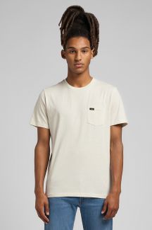 T-krekls LEE 112320042