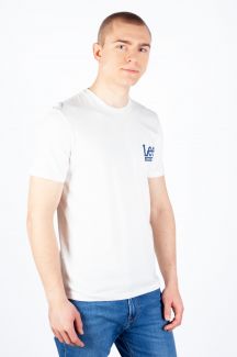 T-krekls LEE 112349501