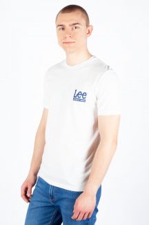 T-krekls LEE 112349501