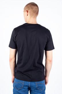 T-krekls LEE 112349540