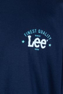 T-krekls LEE 112355583
