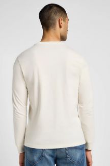 T-krekls LEE 112358003