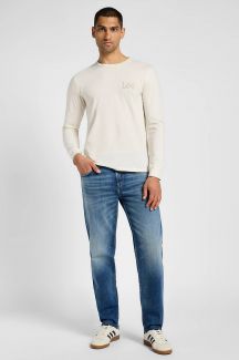 T-krekls LEE 112358003