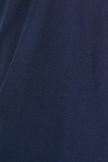 T-krekls LEE 112365456