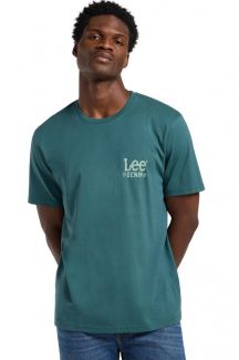 T-krekls LEE 112365457