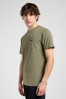 T-krekls LEE 112370424