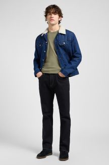 T-krekls LEE 112370424