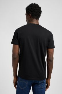 T-krekls LEE 112370441