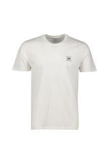 T-krekls LEE 112370445