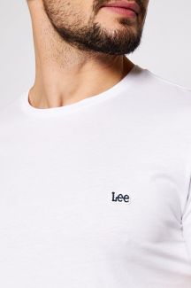 T-krekls LEE L60UFQ12