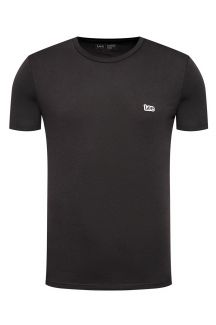 T-krekls LEE L60UFQON