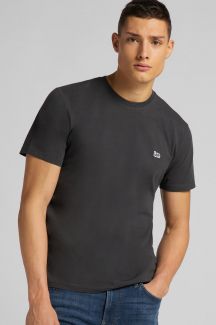 T-krekls LEE L60UFQON