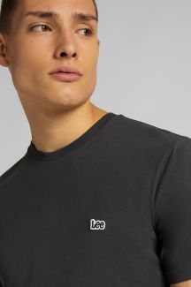 T-krekls LEE L60UFQON