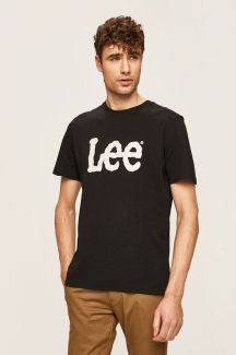 T-krekls LEE L65QAI01