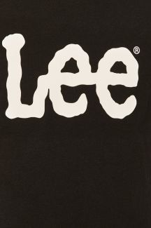 T-krekls LEE L65QAI01
