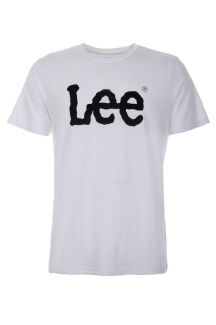 T-krekls LEE L65QAI12