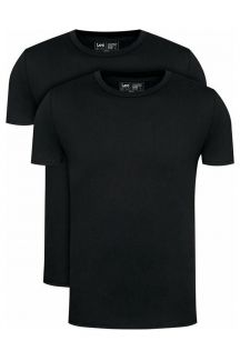 T-krekls LEE L680CM01