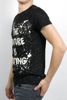 T-krekls LTB JEANS 1220-84172-60223-4252