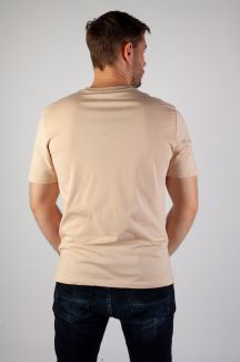 T-krekls LTB JEANS 1222-84129-6089-5887