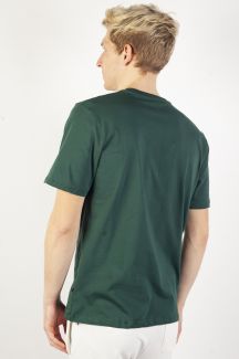 T-krekls LTB JEANS 1222-84225-6089-1797