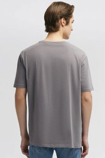 T-krekls MAVI 0610136-80618