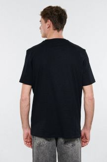 T-krekls MAVI 0611248-900