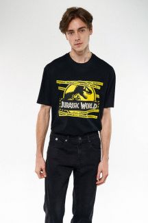 T-krekls MAVI 0611294-900