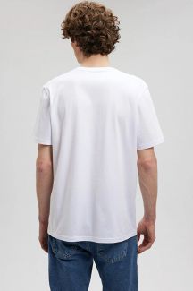 T-krekls MAVI 0611321-620