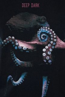 T-krekls MAVI 0611427-900