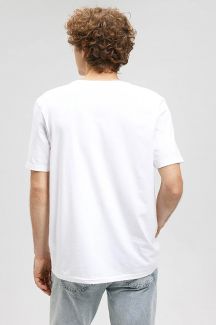 T-krekls MAVI 0611927-620