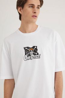 T-krekls MAVI 0612563-620