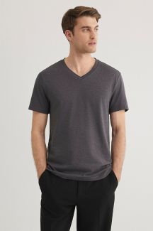 T-krekls MAVI 061748-24398