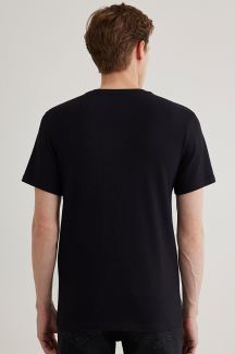 T-krekls MAVI 061748-900