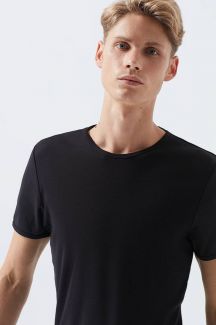 T-krekls MAVI 063747-900