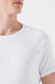 T-krekls MAVI 06605622