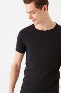 T-krekls MAVI 06605902