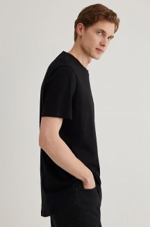 T-krekls MAVI 067082-900