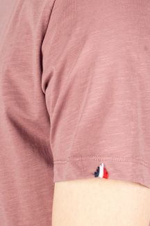 T-krekls MCL 35655-MURDUM