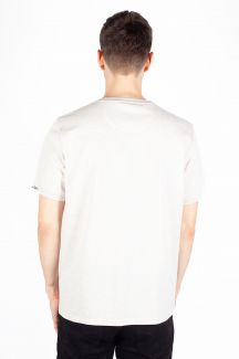 T-krekls MCL 35860-TASMELANJ