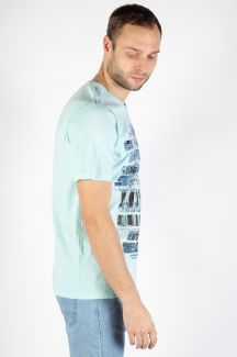 T-krekls MCL 36020-MINT