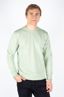 T-krekls MCL 36114-NIL-YESILI