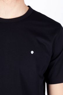 T-krekls MCL 36192-SIYAH