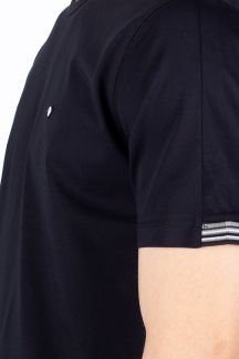 T-krekls MCL 36192-SIYAH