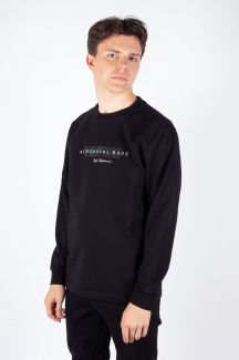 T-krekls MCL 36569-SIYAH