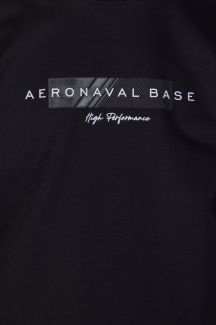 T-krekls MCL 36569-SIYAH