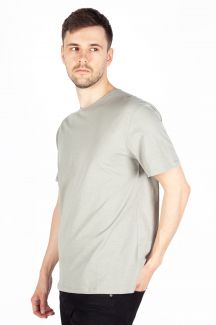 T-krekls MCL 36650-A-CAGLA