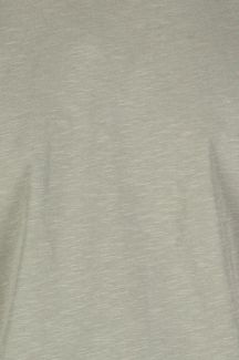 T-krekls MCL 36650-Y-HAKI