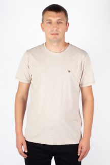 T-krekls MCL 36894-TASMELANJ