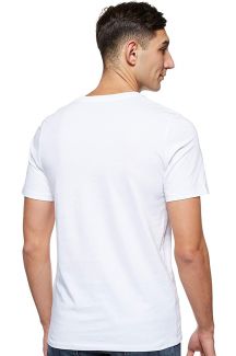 T-krekls TOM TAILOR 7183-5609-1000