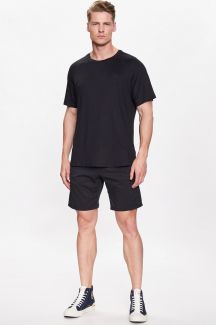 T-krekls WRANGLER 112146617